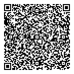 Real Property Transaction QR Card