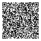 Formnouvo Inc QR Card