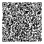 Pre-Can Wall Systems Inc QR Card