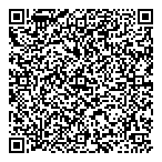 Glacier Precision Machining QR Card