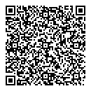 Lcbo QR Card