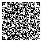 Lakhans Home Furnishings QR Card