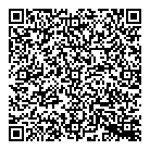 Printing House QR Card