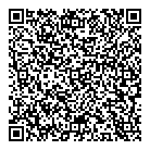 Bardeau Fire Equipment QR Card