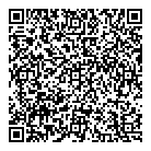 Spirit Of Math Schools QR Card