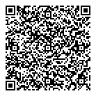 Subway QR Card