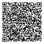 Charolais Physiotherapy-Rehab QR Card