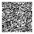 Money Sence Acct  Tax QR Card