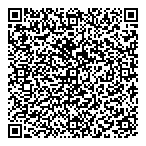 Team Machine Tools Inc QR Card