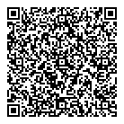 Formula 1 Auto Sales QR Card