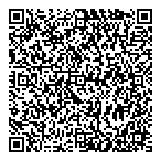 Elect Wood Finishing Solutions QR Card