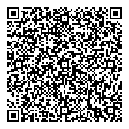 G G Pet Supply Delivery QR Card