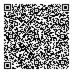 Maurice Barber  Hair Dressing QR Card