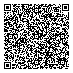 Cambridge-Lee Canada Ltd QR Card