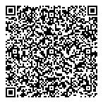 Fantastic Sleep Shop Ltd QR Card