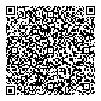 Jcm Quality Construction QR Card