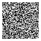 North Peel  Dufferin Legal QR Card