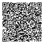 Worldwide Paper Products QR Card