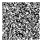 Plastform Countertops Ltd QR Card