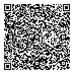 Avita Integrative Clinic QR Card