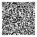 Charolais Family Medicine QR Card