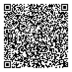 Llorrac Jewellery Repair QR Card