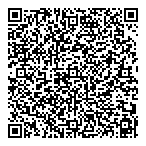 Canadian Imported Flooring Ltd QR Card