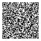 A To Z Pest Control QR Card