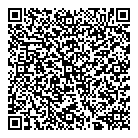 Optical One QR Card