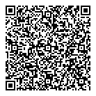 Kazdan David Md QR Card