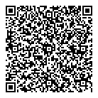 Pauline Vanier School QR Card