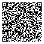 City  Country Pest Control QR Card