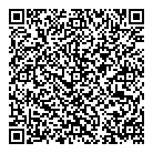 Mr Front-End QR Card