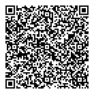 Holiday Car Rental QR Card