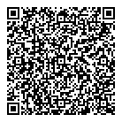 Frg Manufacturing QR Card