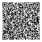 Community Rehab QR Card