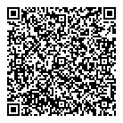 Petit Bateau Inc QR Card