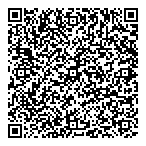 Brampton Seventh Day Adventist QR Card