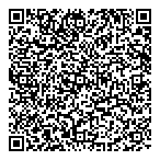 Summerhill Property Management QR Card