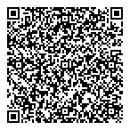 Royal Orchard Middle School QR Card