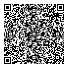 Tuff Recycling QR Card