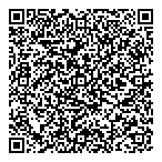 Industrial Converting Co QR Card