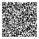 New Focus Optical QR Card