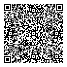 Rgc Staffing Solutions QR Card