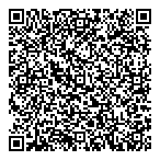 J A Automotive Repair QR Card