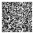 Canadian Mortgage Services QR Card