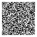 Maximum Machine Shop Ltd QR Card