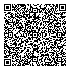 Istyle Professional QR Card