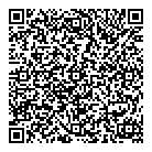 Petro-Canada QR Card