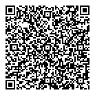 Sherwin-Williams QR Card